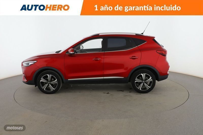 Imagen 2/3