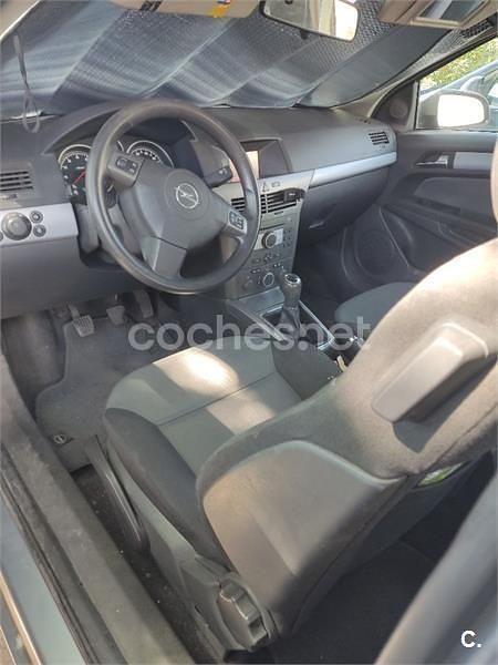 Imagen 2/4