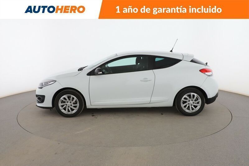Imagen 2/3