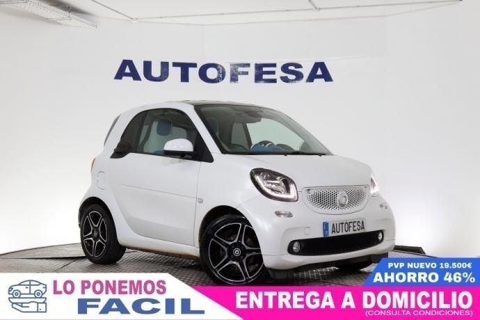 Imagen 3/4