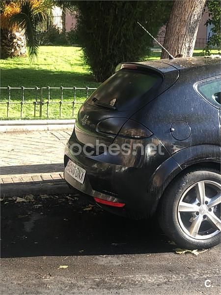 Imagen 4/4