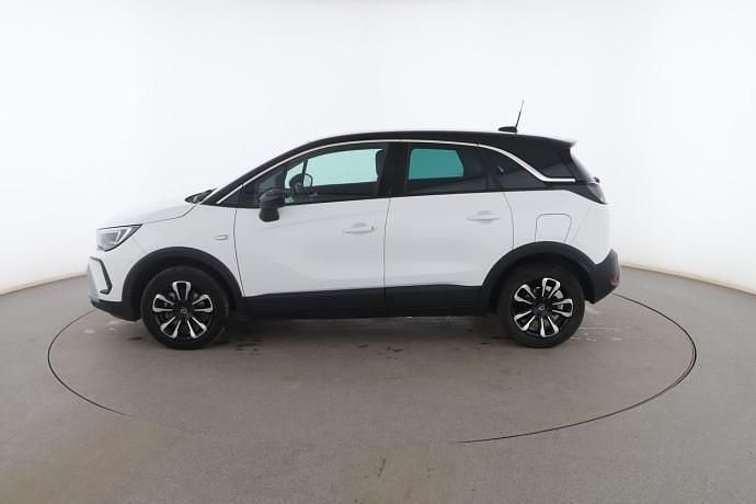 Usado Opel Crossland X Business Elegance 130 CV (95 kW) 2021 SUV