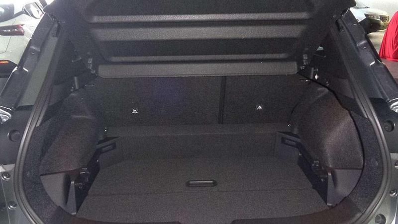 Usado Nissan Qashqai N-Connecta 140 CV (102 kW) 2024 SUV