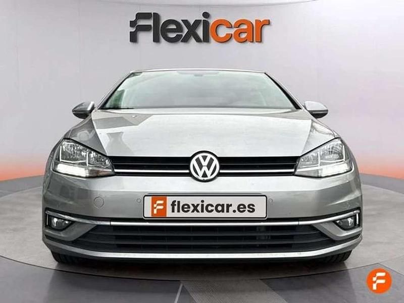 Imagen 2/4