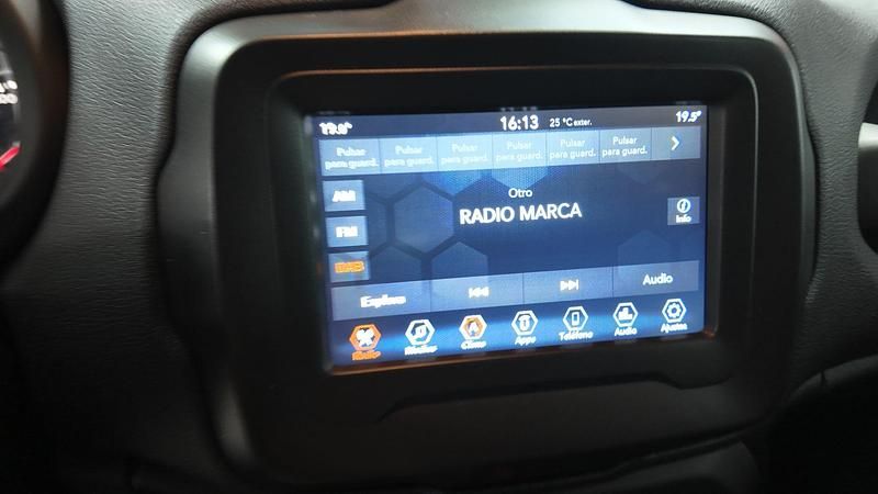 Imagen 4/4