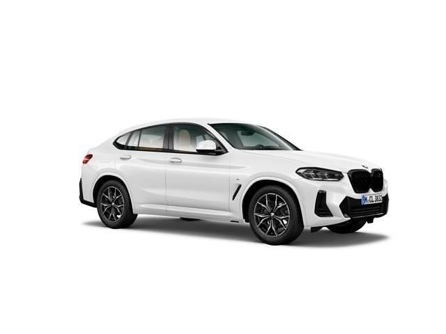 Usado BMW M140 xLine 190 CV (139 kW) 2022