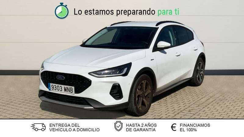 Imagen 3