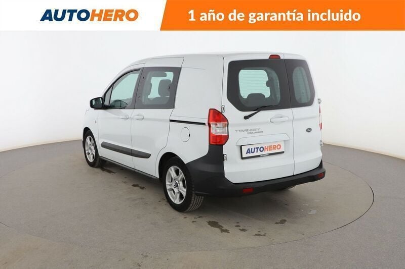 Imagen 3/3