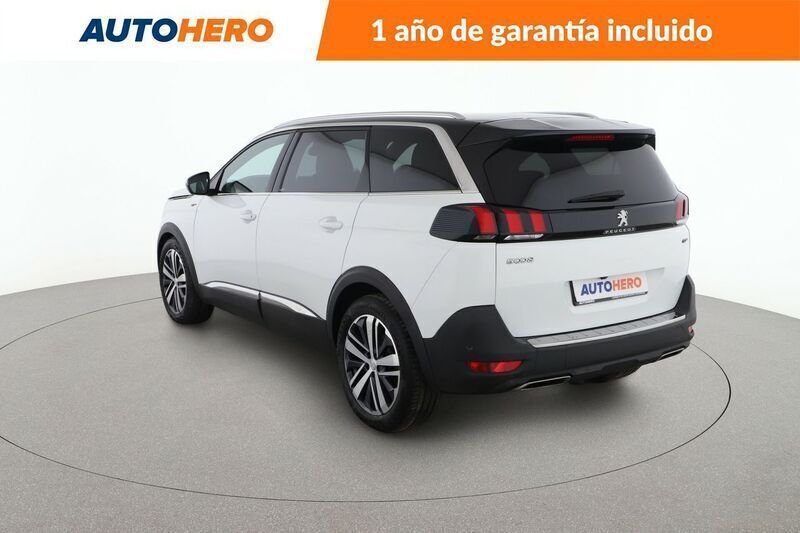 Imagen 3/3