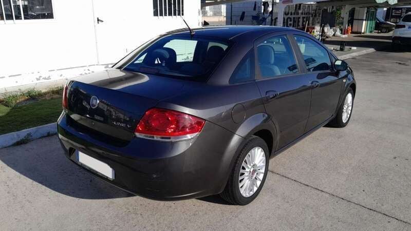 Imagen 4/4