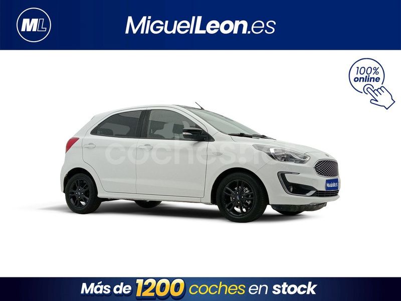 Imagen 2/3