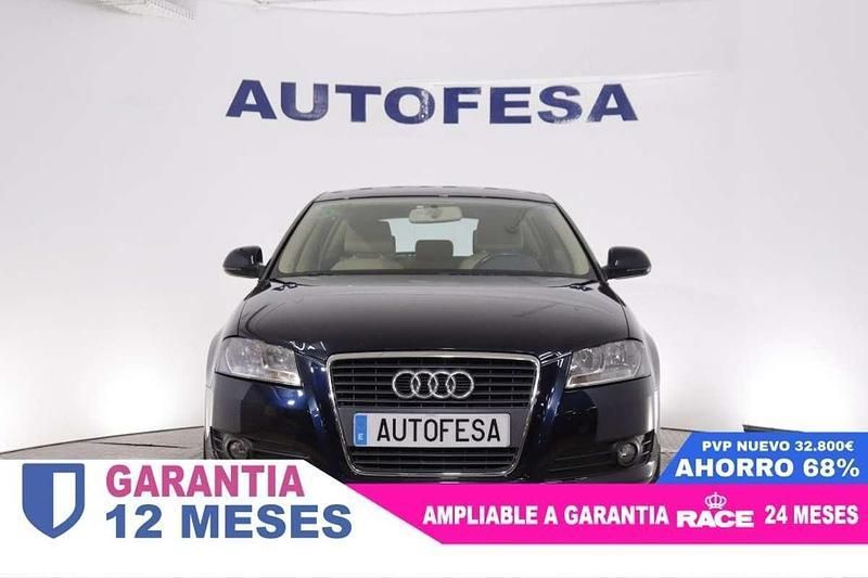 Imagen 2/4