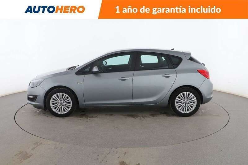 Imagen 2/3
