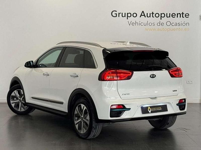 Imagen 4/4