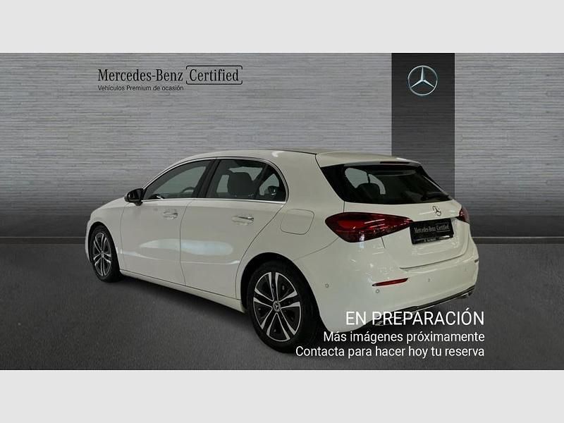 Imagen 4/4