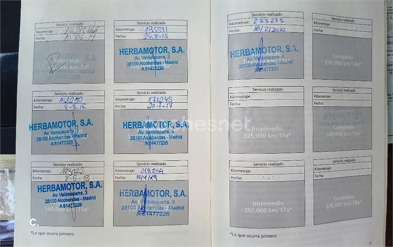 Imagen 2/4