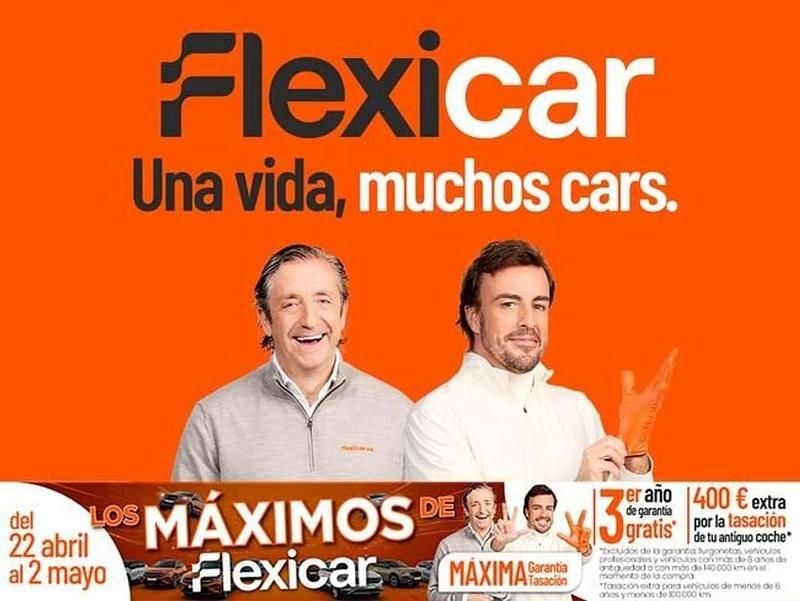 Brugt Mazda 6 145 HK (106 kW) 2022 Grå Stationcar