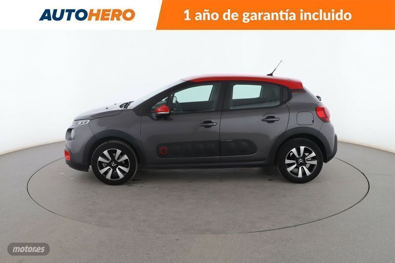 Imagen 2/3