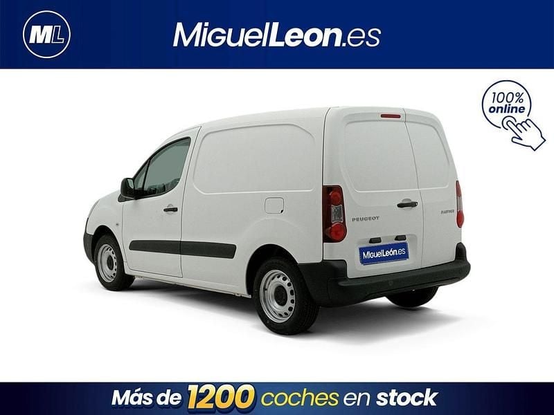 Imagen 3/3