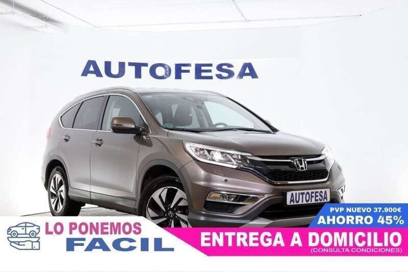 Imagen 3/4