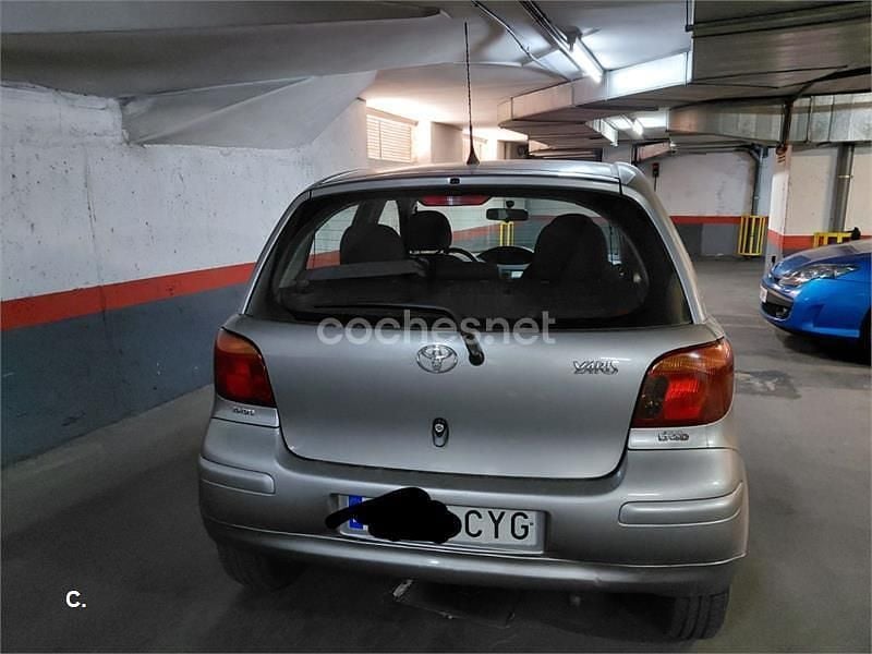 Imagen 3/4