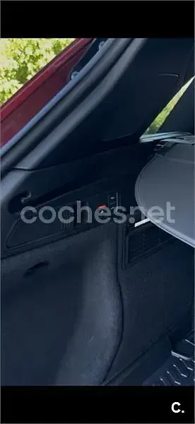 Usado Audi Q5 286 CV (210 kW) 2019 Negro SUV