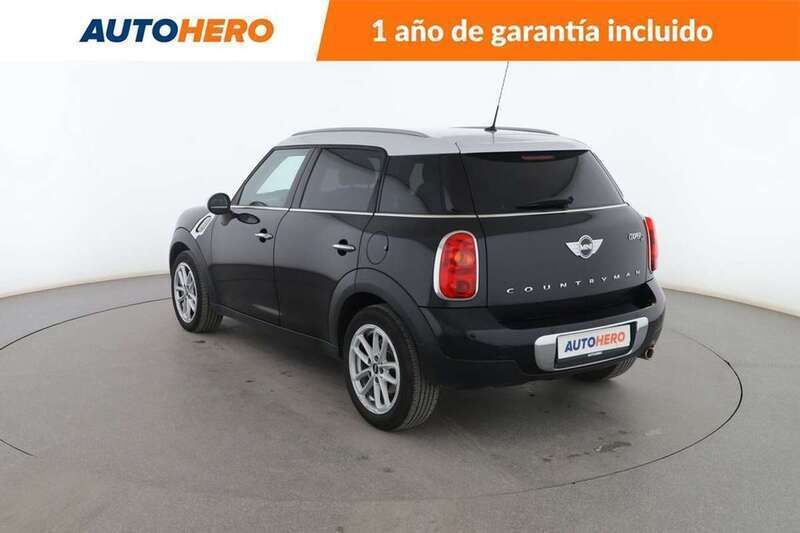 Imagen 3/3