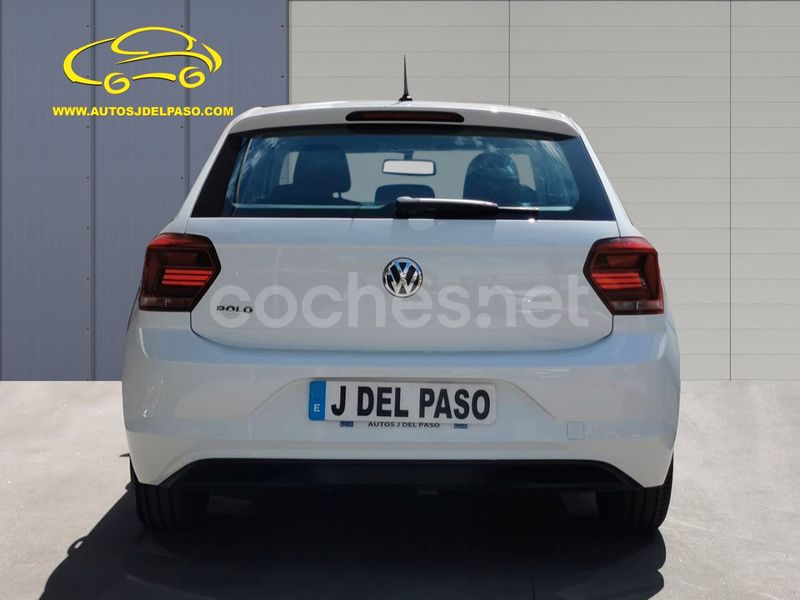 Imagen 3