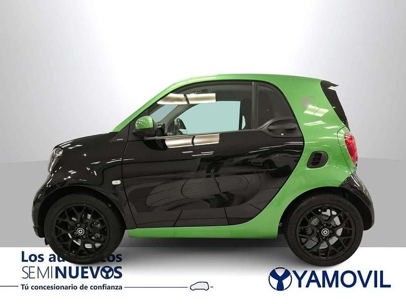 Imagen 4/4