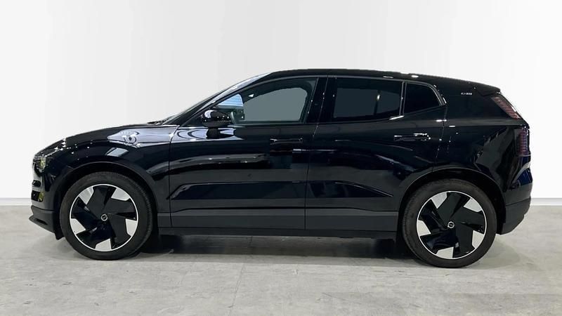 Usado Volvo EX30 Plus 200 kW (272 CV) 2024 SUV