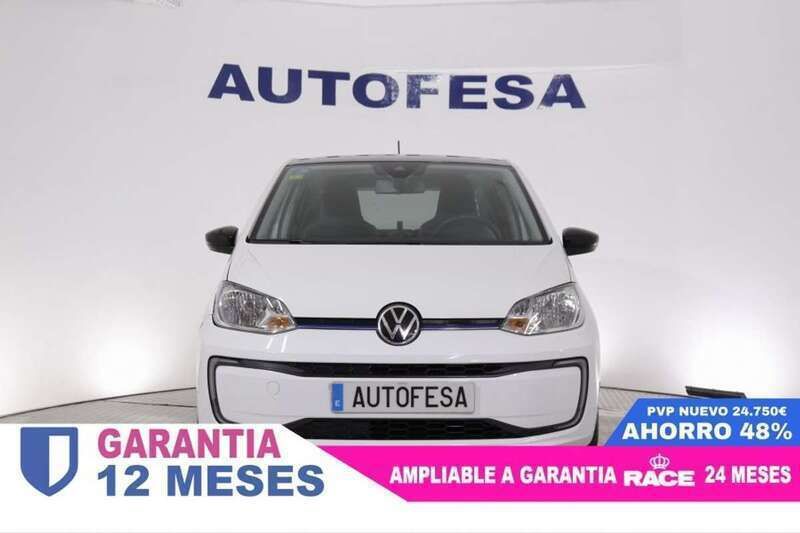 Imagen 2/4