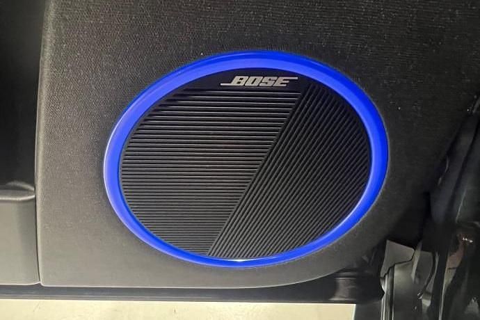 Usado Hyundai Ioniq 167 kW (228 CV) 2023 Utilitario