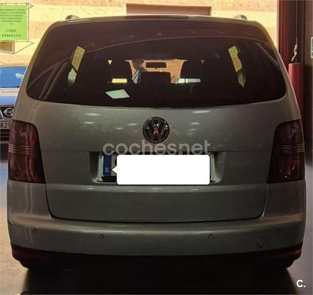 Imagen 2/4