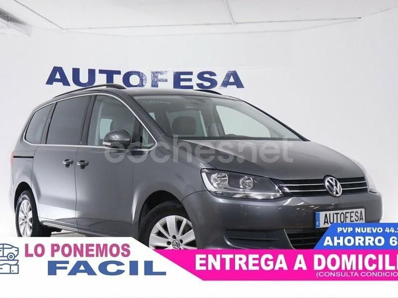 Imagen 3/4