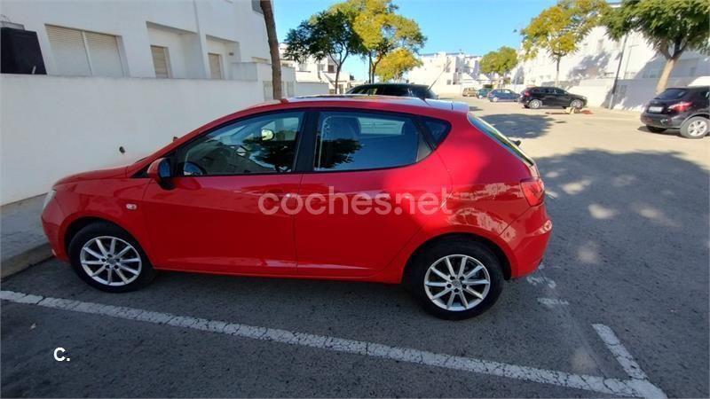 Imagen 2/4