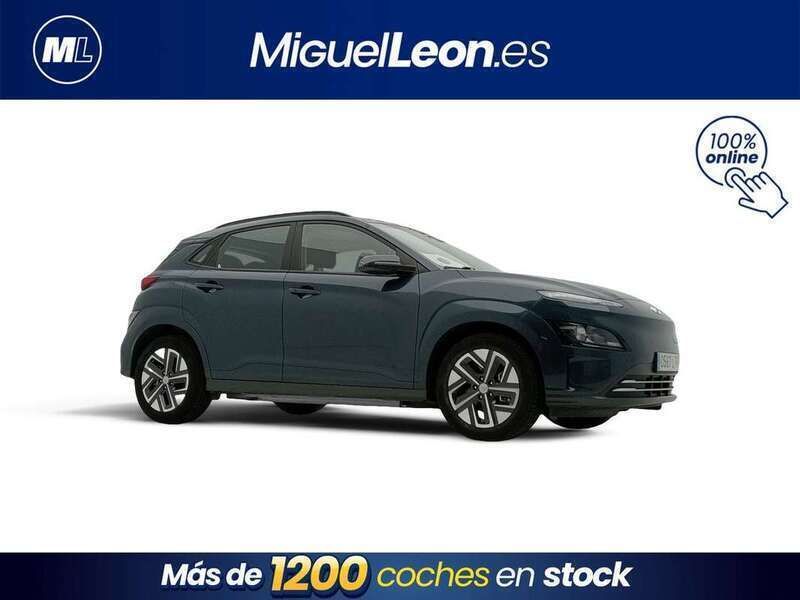 Imagen 2/3