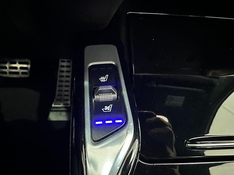 Usado Kia Sorento 194 CV (142 kW) 2023 Blanco SUV