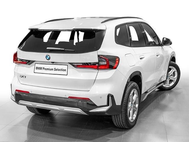 Usado BMW iX1 Comfort Edition 230 kW (313 CV) 2025 SUV