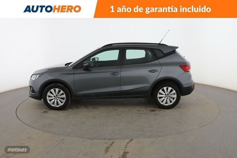 Imagen 2/3