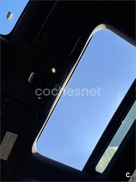 Gris / plata Usado 2013 Mercedes B220 Monovolumen | 13.200 € (Precio justo) - Imagen 1/1