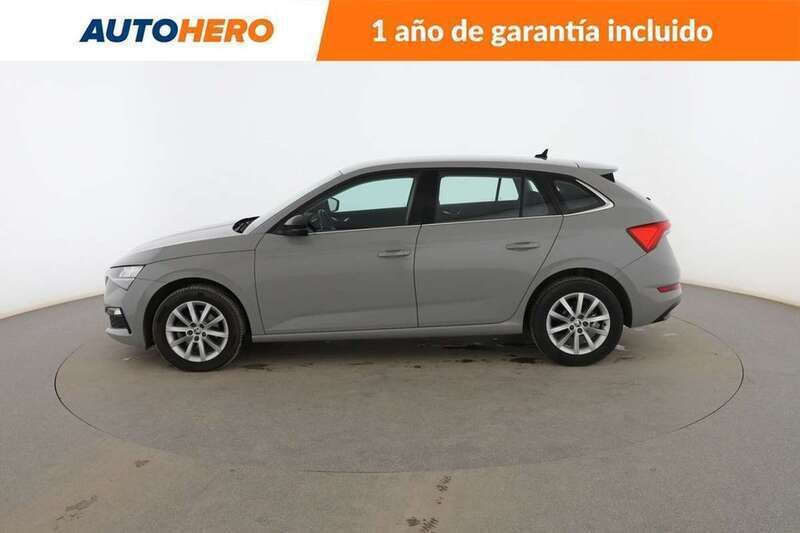 Imagen 2/3