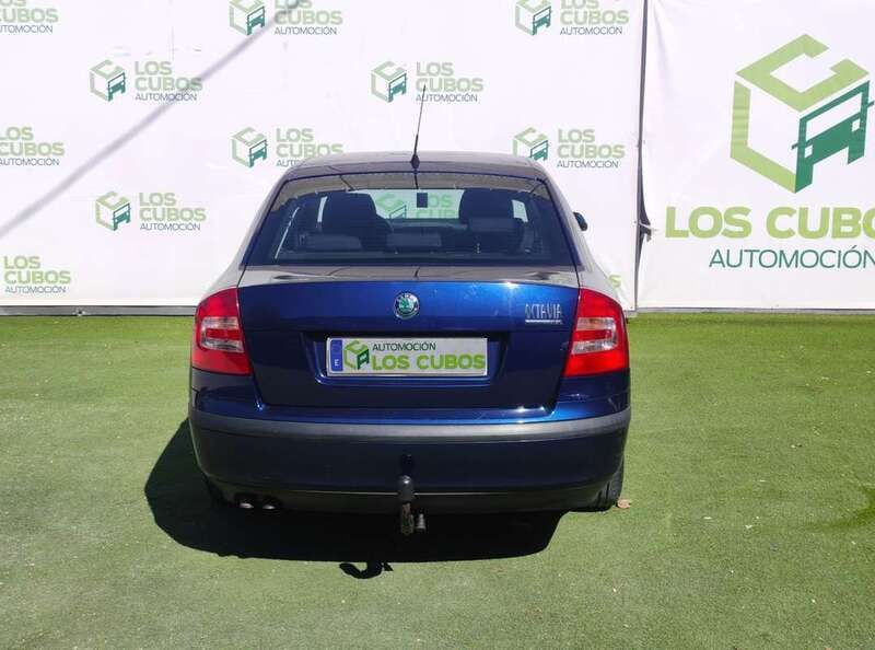 Imagen 4/4