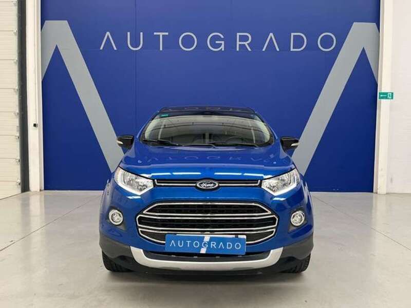 Imagen 3/4