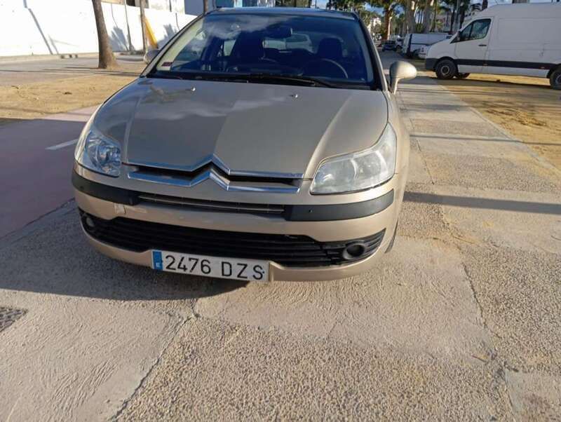 Imagen 2/4