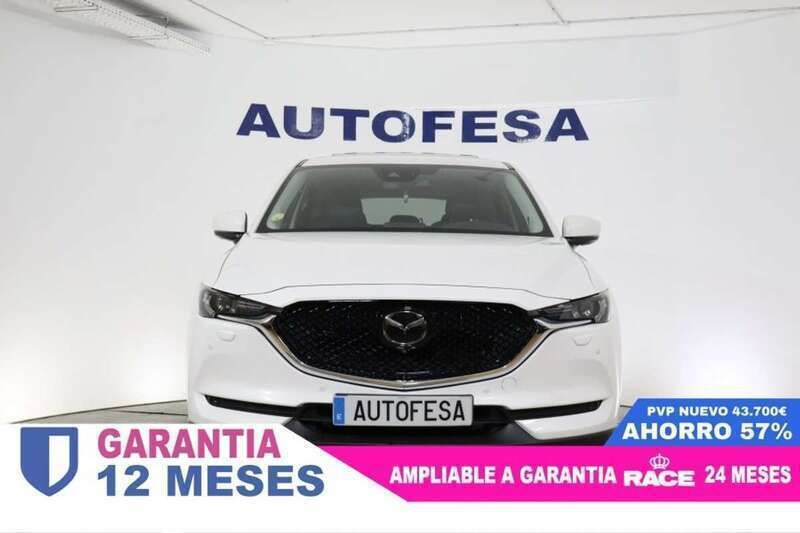 Imagen 2/4