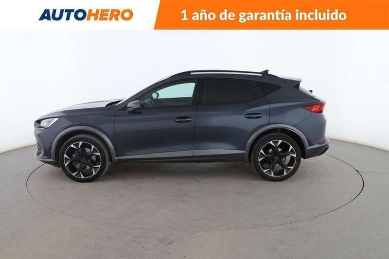 Imagen 2/3
