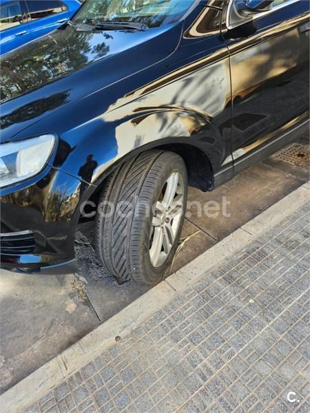 Imagen 3/4