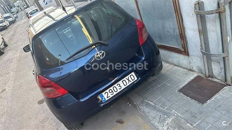 Imagen 2/4