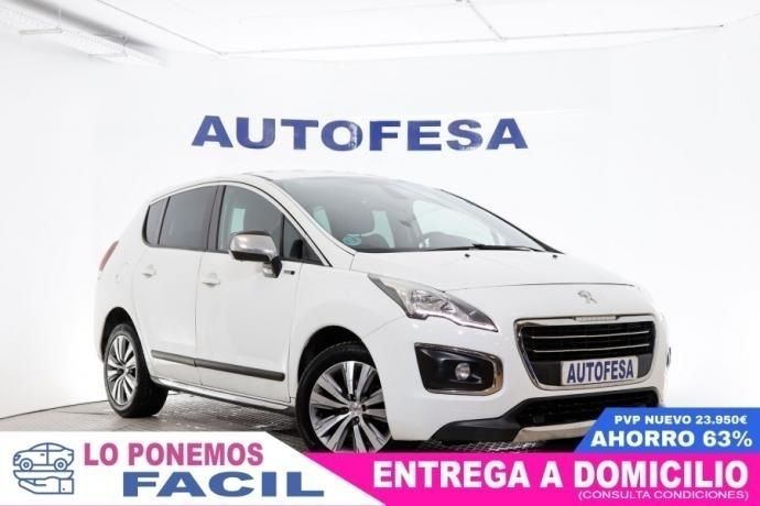 Imagen 3/4