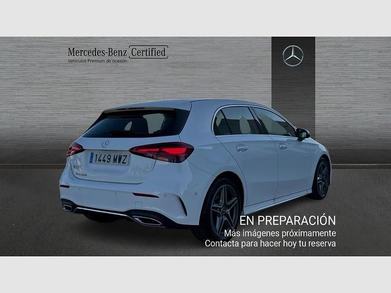 Imagen 2/4